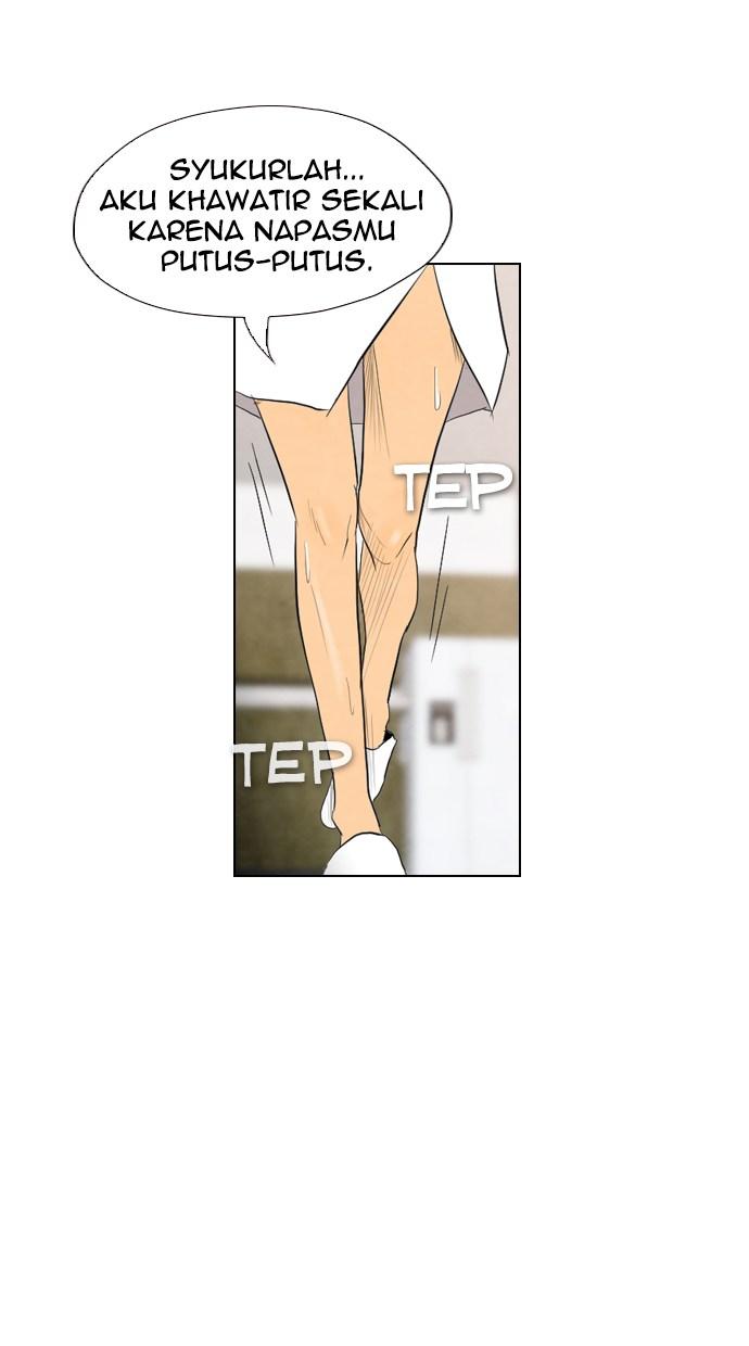 reawaken-man - Chapter: 39
