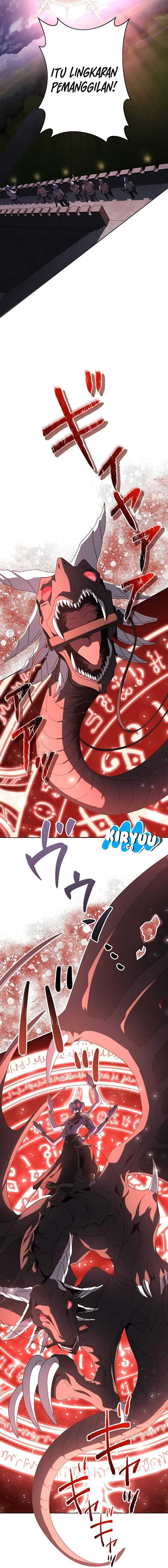 kyuuseishu-no-ikinokori - Chapter: 22