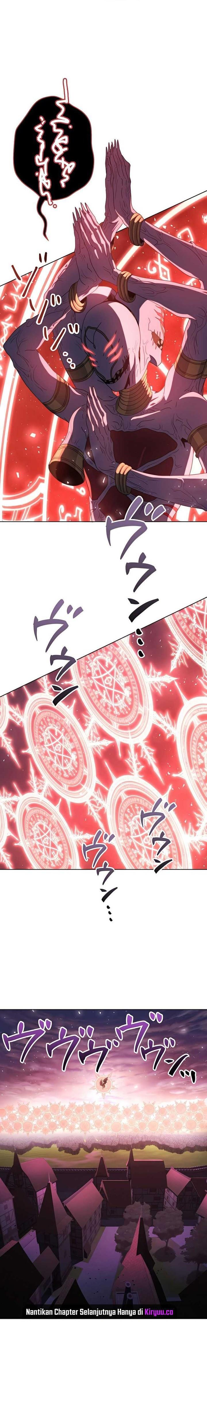 kyuuseishu-no-ikinokori - Chapter: 22