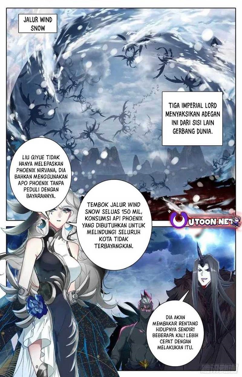 cang-yuantu - Chapter: 282