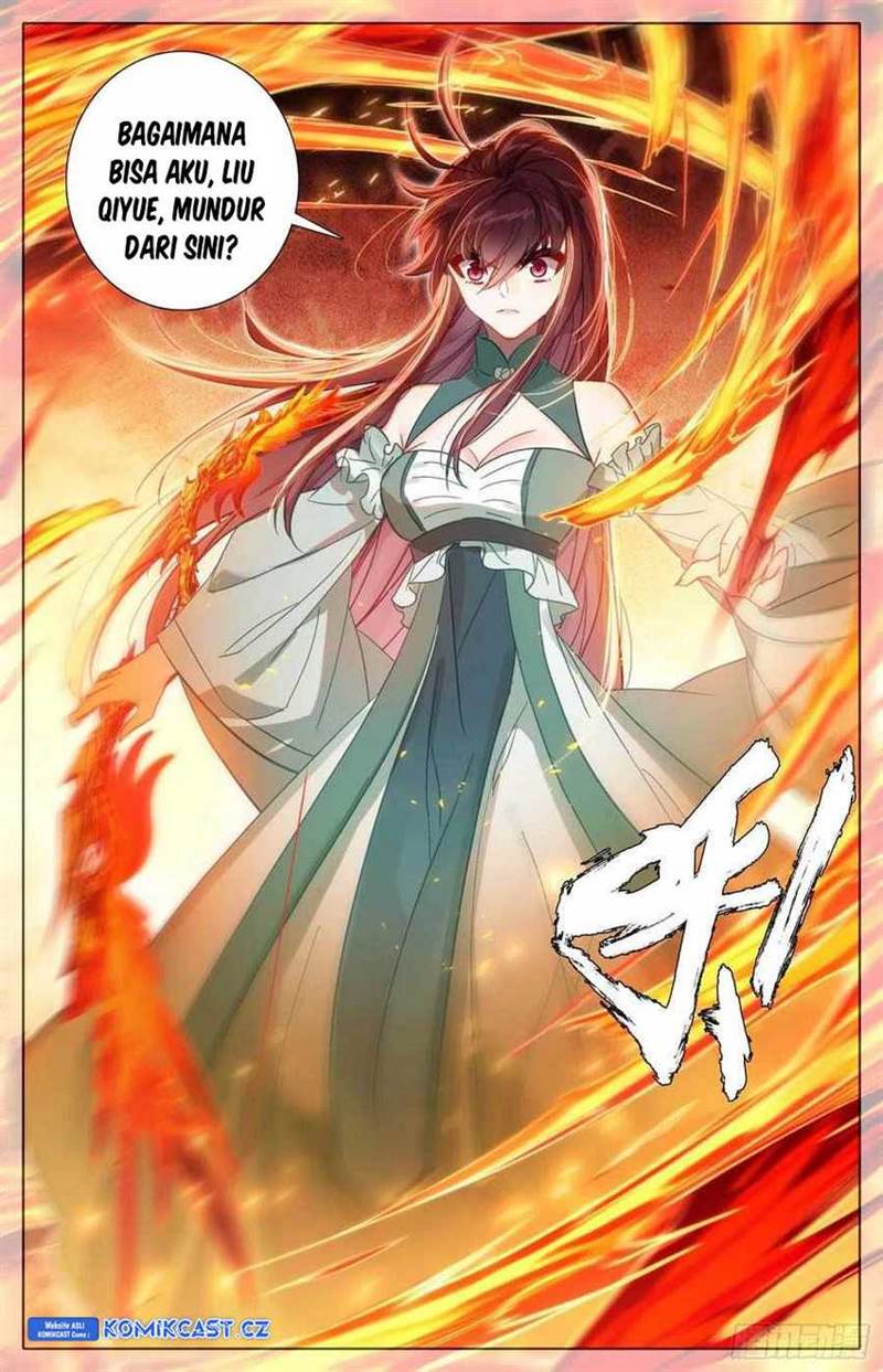 cang-yuantu - Chapter: 282