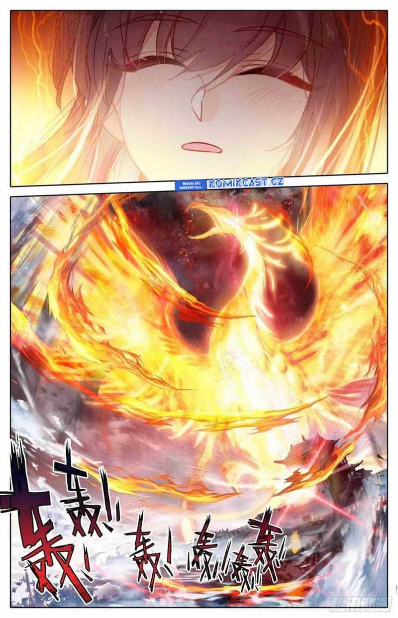 cang-yuantu - Chapter: 282