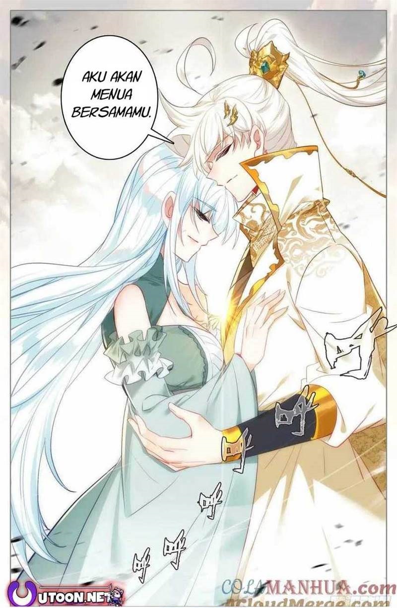 cang-yuantu - Chapter: 282