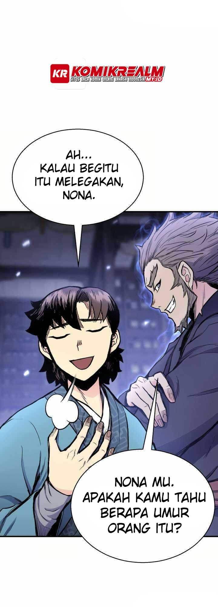 master-of-the-martial-arts-library - Chapter: 25