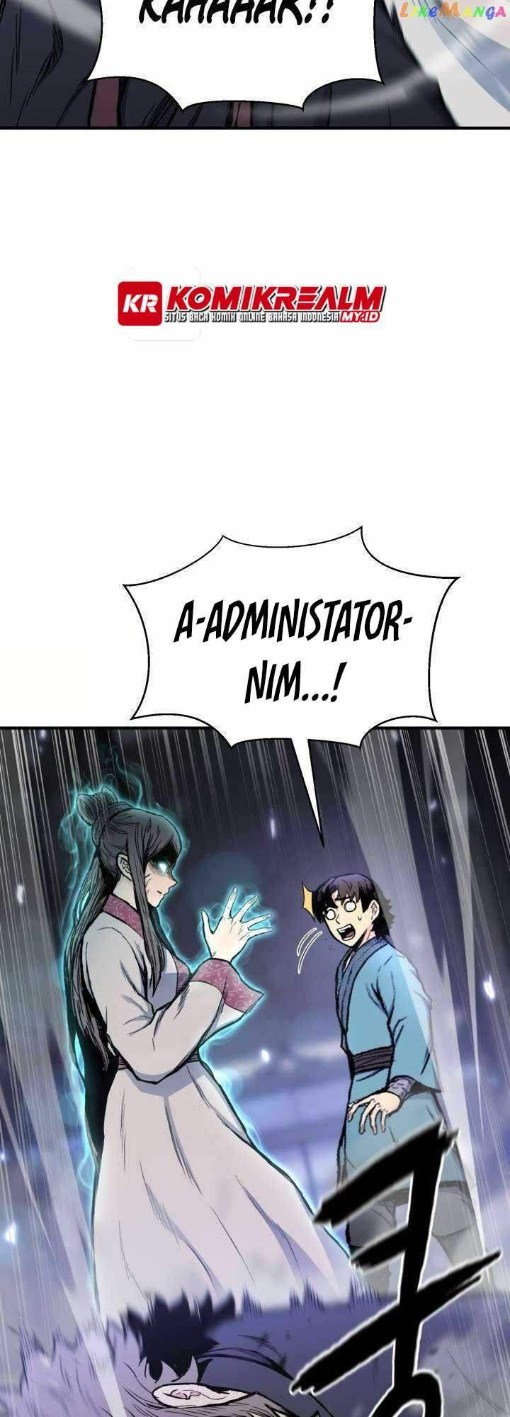 master-of-the-martial-arts-library - Chapter: 25