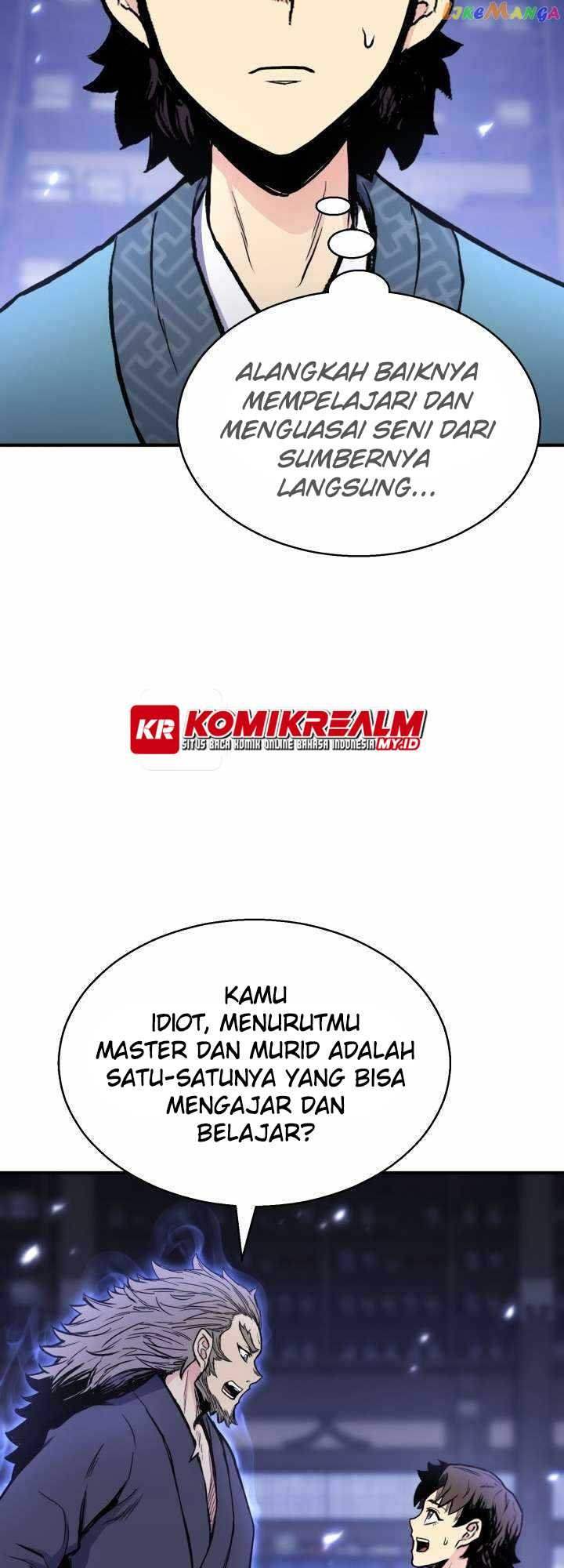 master-of-the-martial-arts-library - Chapter: 25