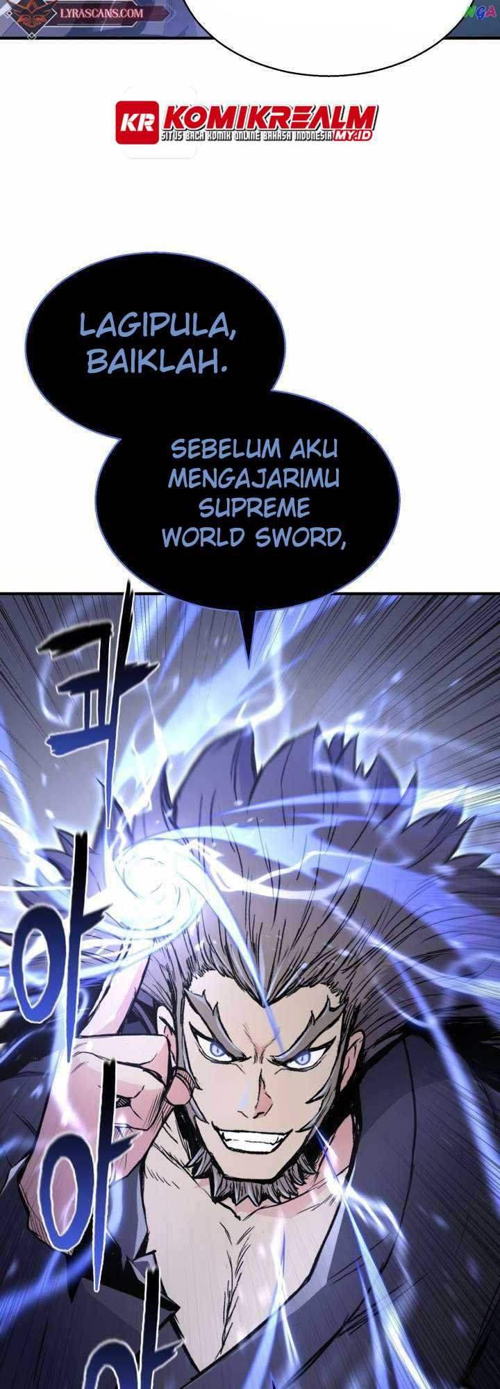 master-of-the-martial-arts-library - Chapter: 25
