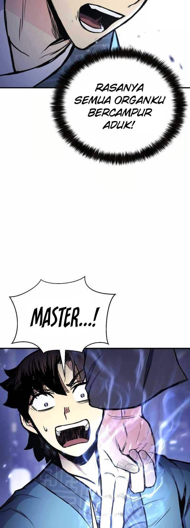 master-of-the-martial-arts-library - Chapter: 25
