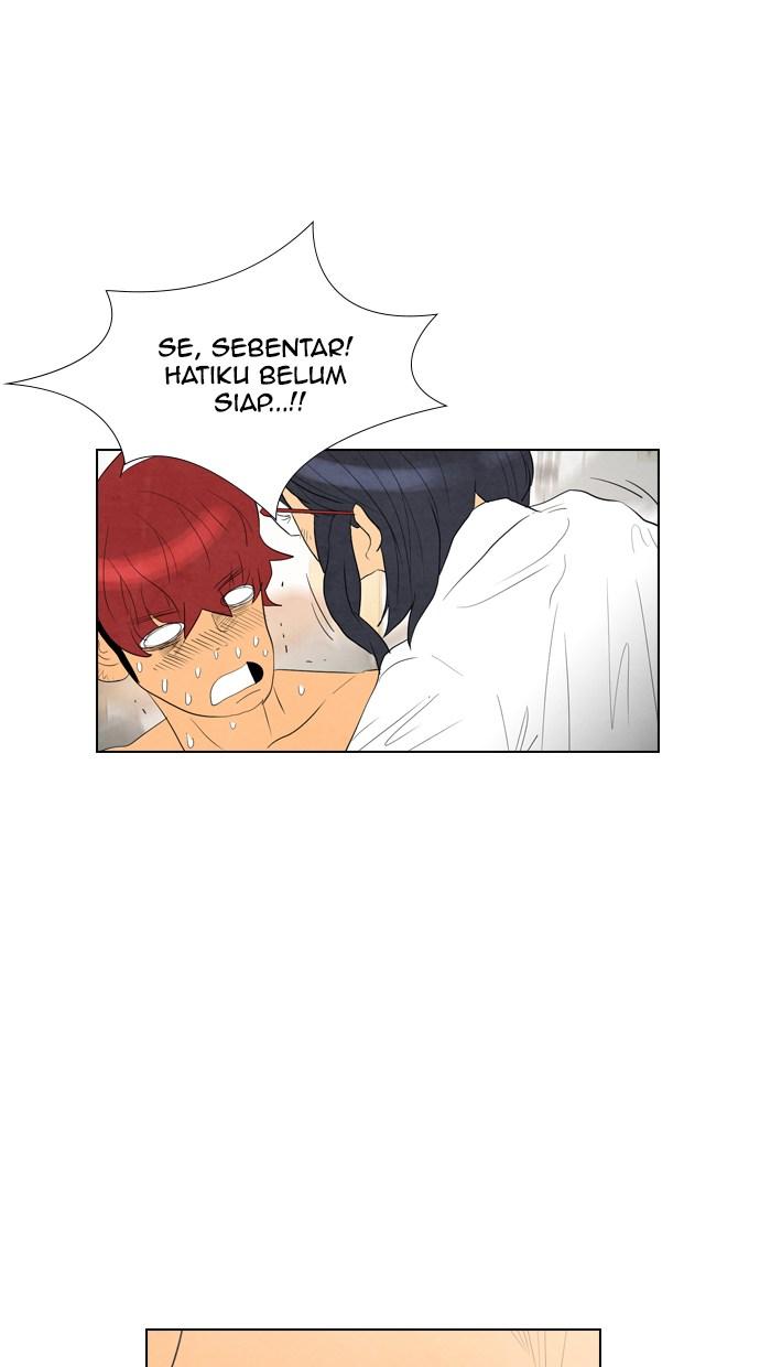 reawaken-man - Chapter: 40