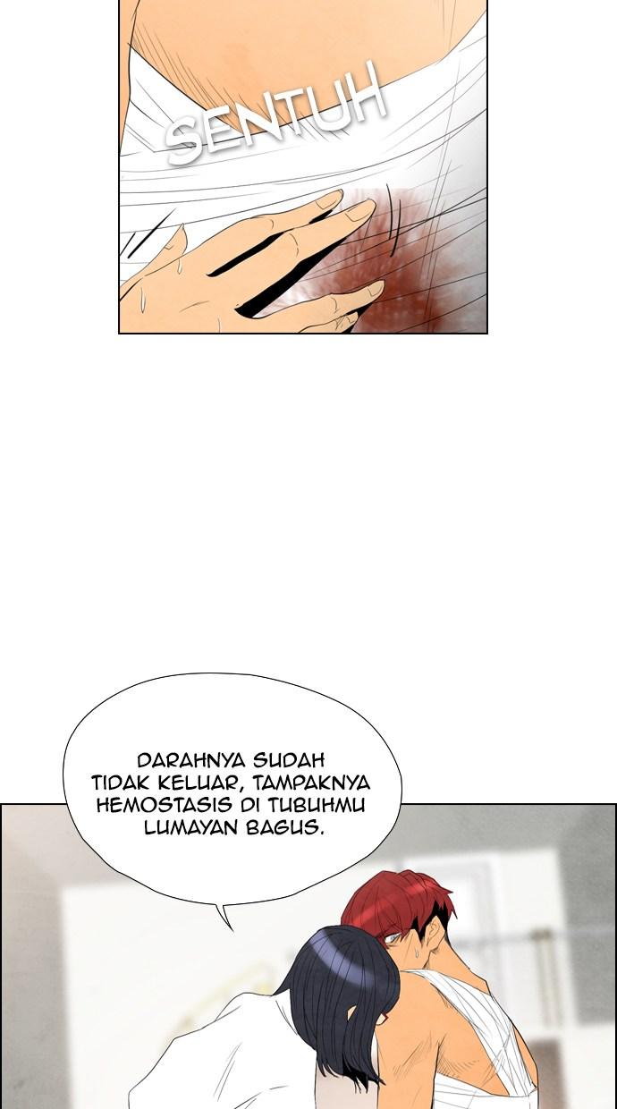 reawaken-man - Chapter: 40