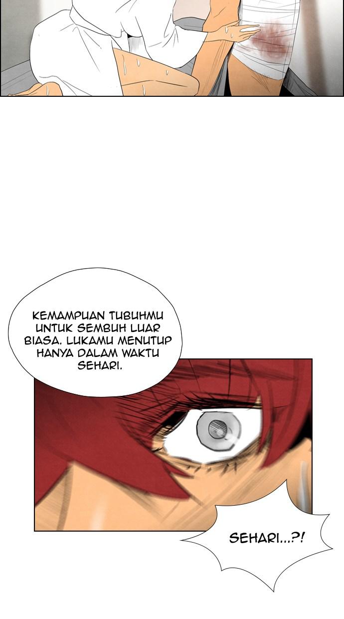 reawaken-man - Chapter: 40