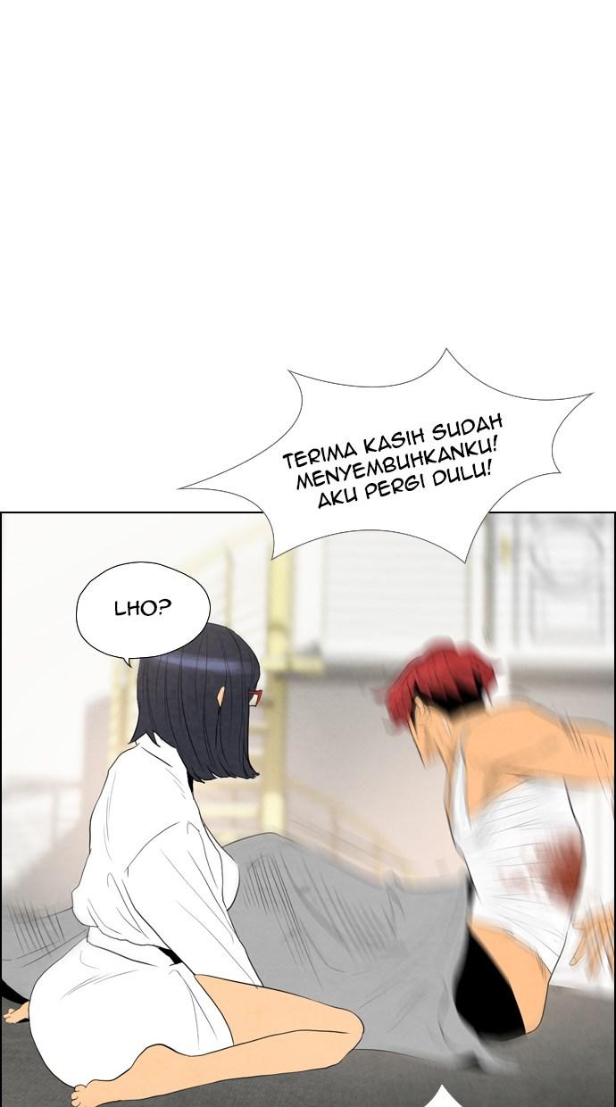 reawaken-man - Chapter: 40