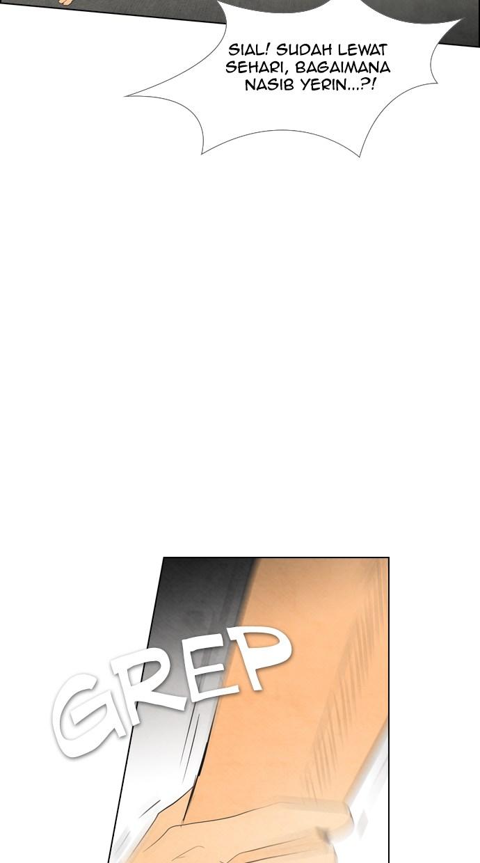 reawaken-man - Chapter: 40