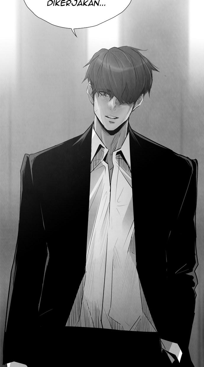 reawaken-man - Chapter: 40