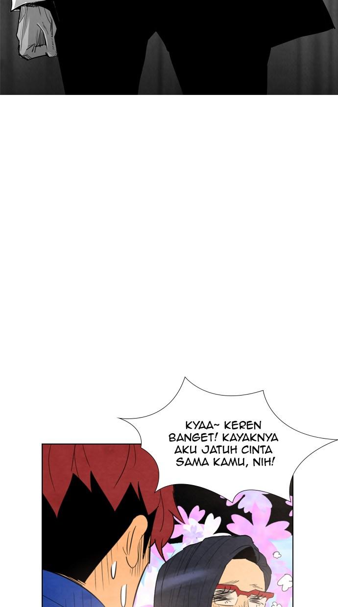 reawaken-man - Chapter: 40