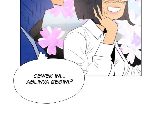 reawaken-man - Chapter: 40