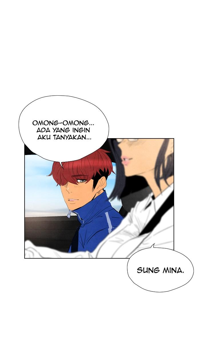 reawaken-man - Chapter: 40