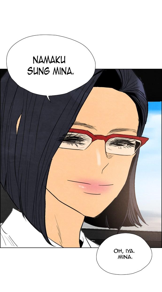 reawaken-man - Chapter: 40