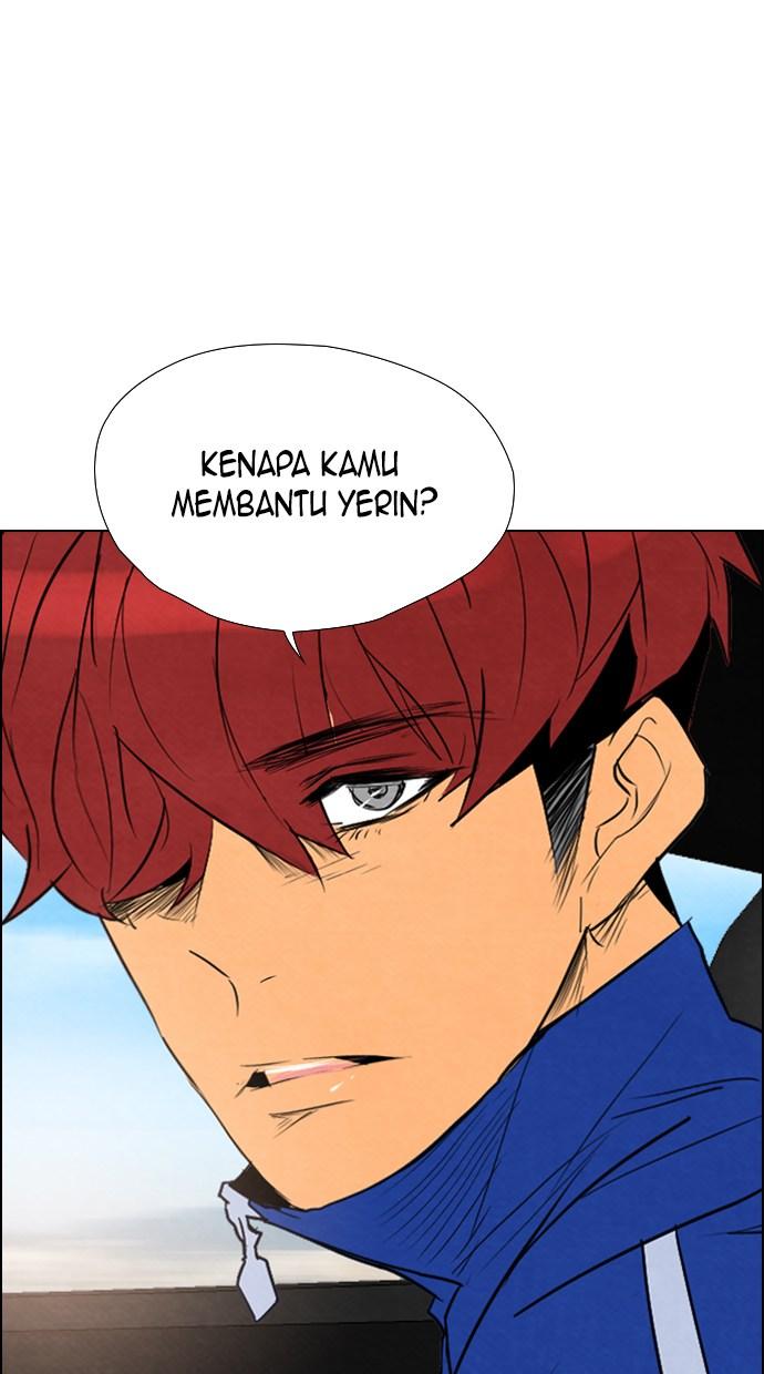 reawaken-man - Chapter: 40