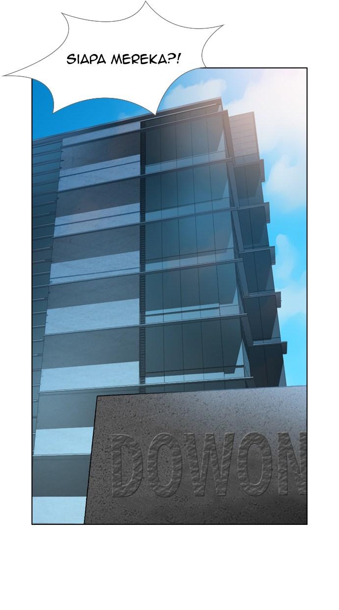 reawaken-man - Chapter: 40