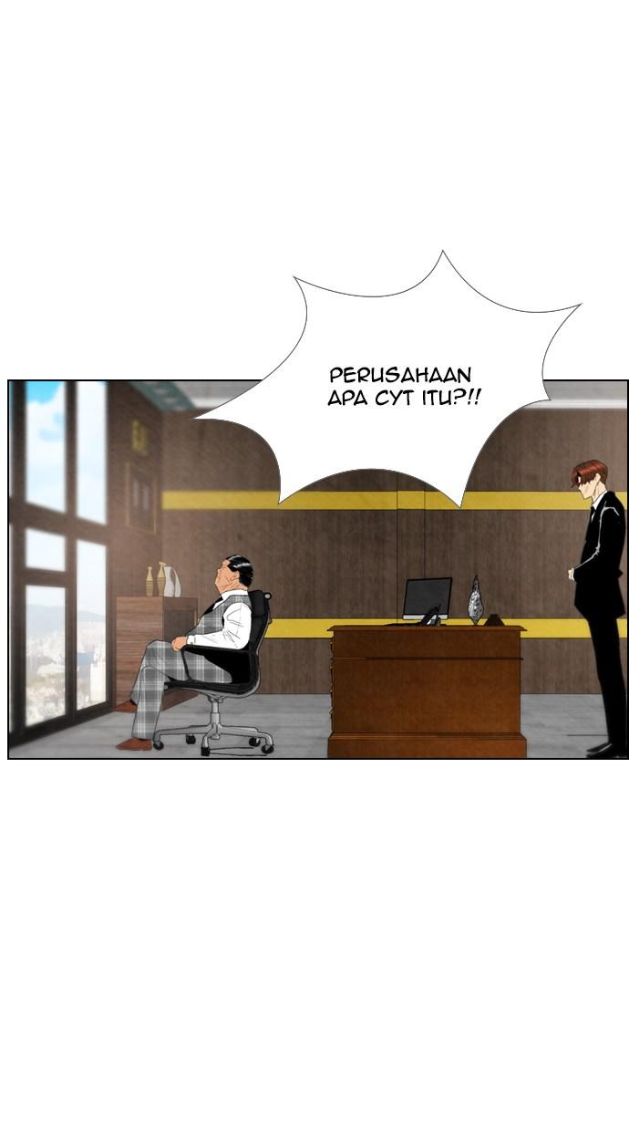 reawaken-man - Chapter: 40