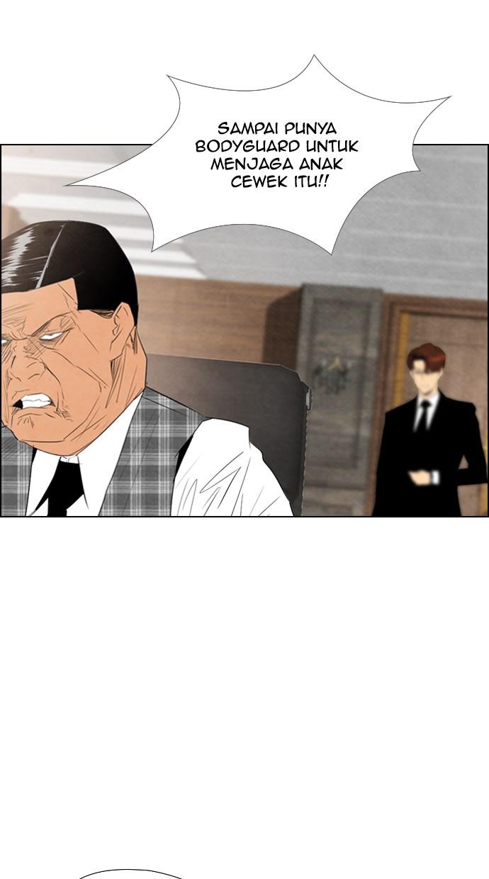 reawaken-man - Chapter: 40