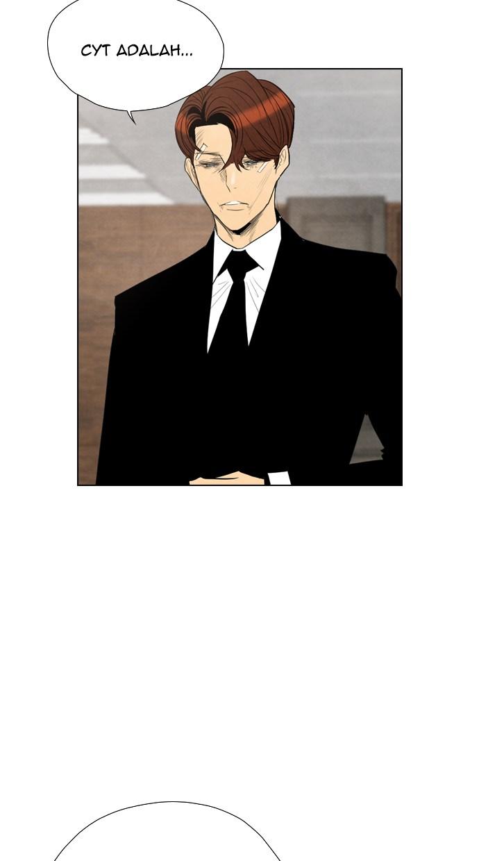 reawaken-man - Chapter: 40