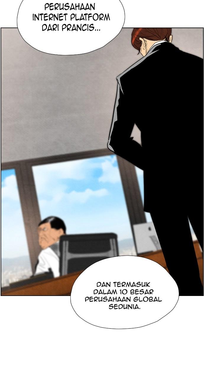 reawaken-man - Chapter: 40