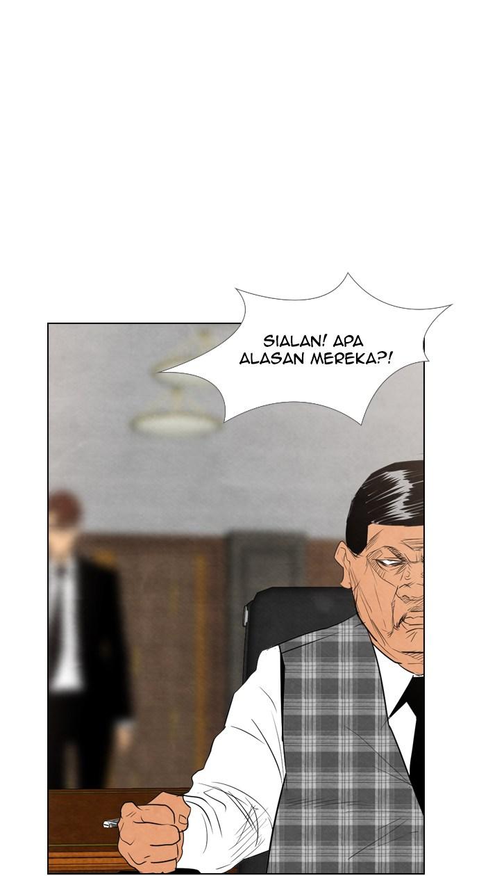reawaken-man - Chapter: 40