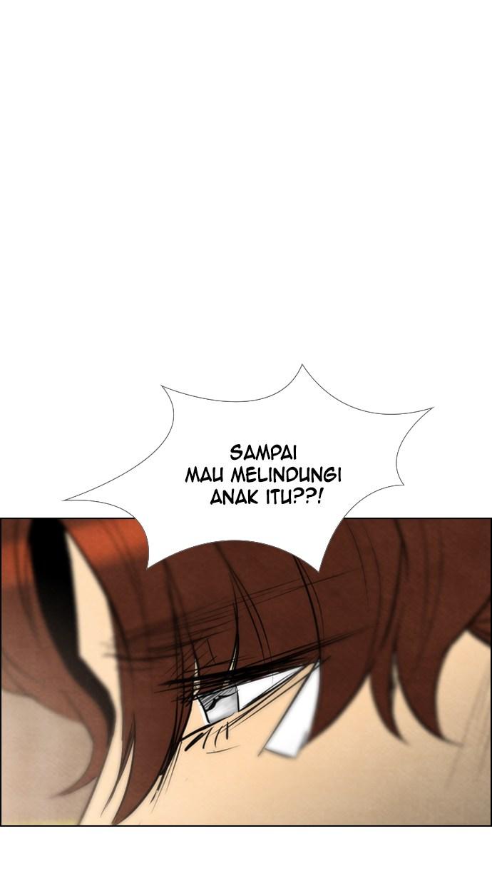 reawaken-man - Chapter: 40