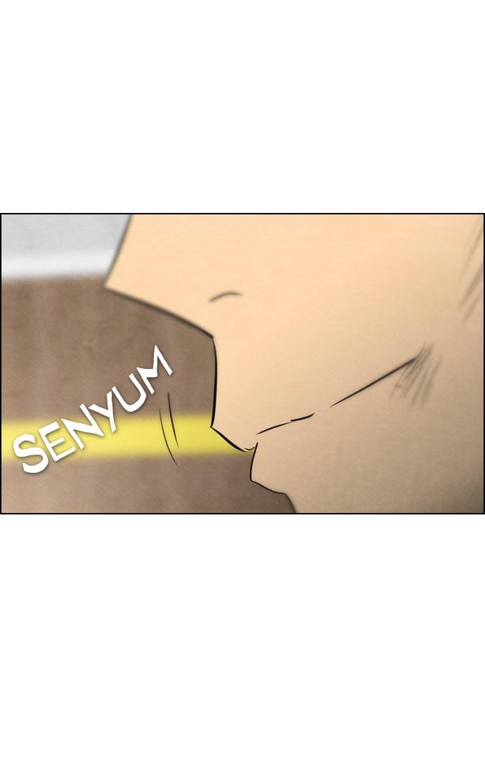 reawaken-man - Chapter: 40