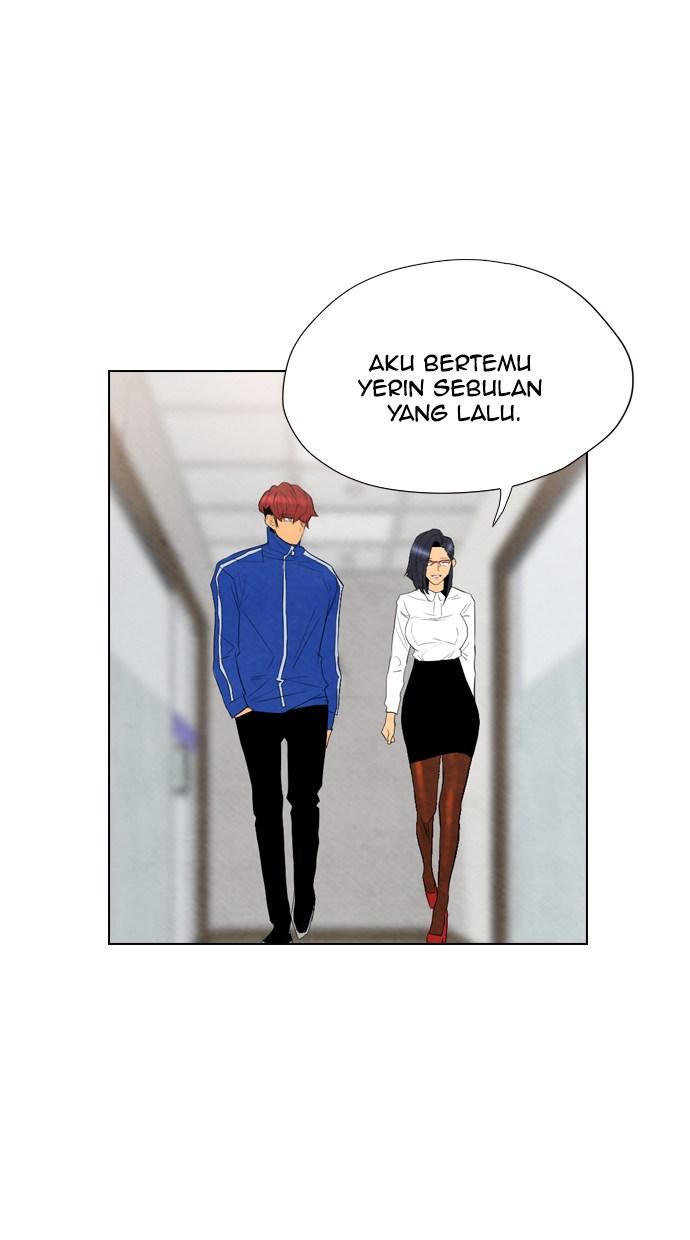 reawaken-man - Chapter: 40