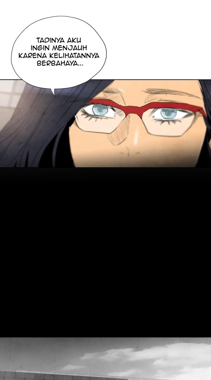 reawaken-man - Chapter: 40