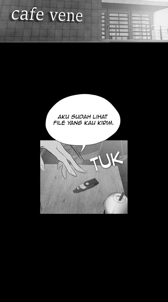 reawaken-man - Chapter: 40