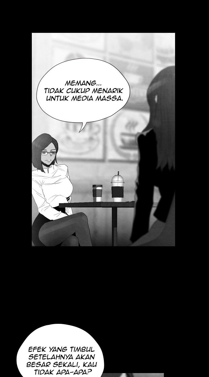 reawaken-man - Chapter: 40
