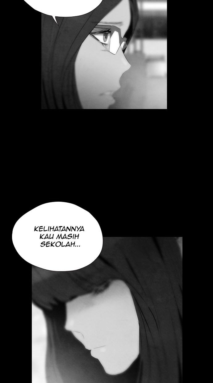 reawaken-man - Chapter: 40