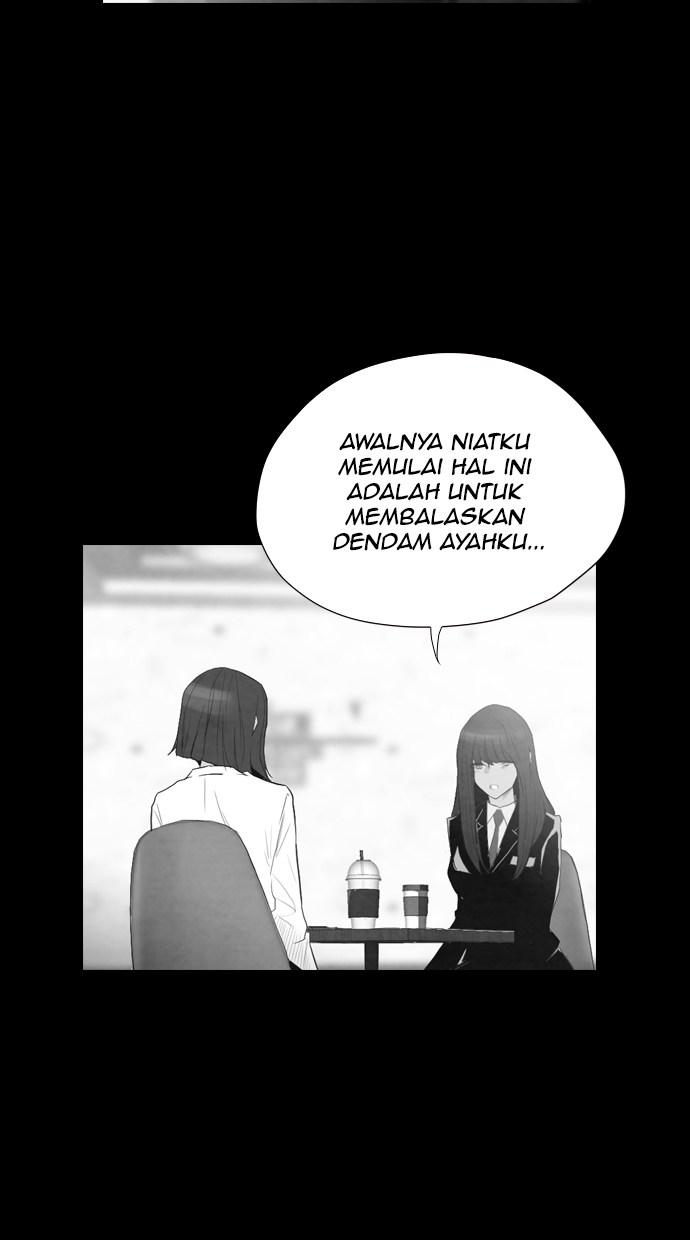 reawaken-man - Chapter: 40