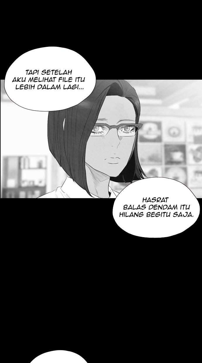 reawaken-man - Chapter: 40
