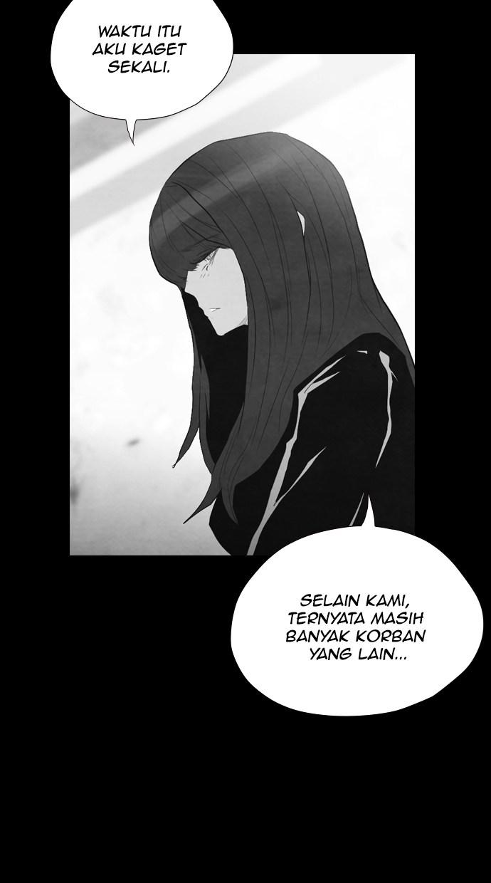 reawaken-man - Chapter: 40