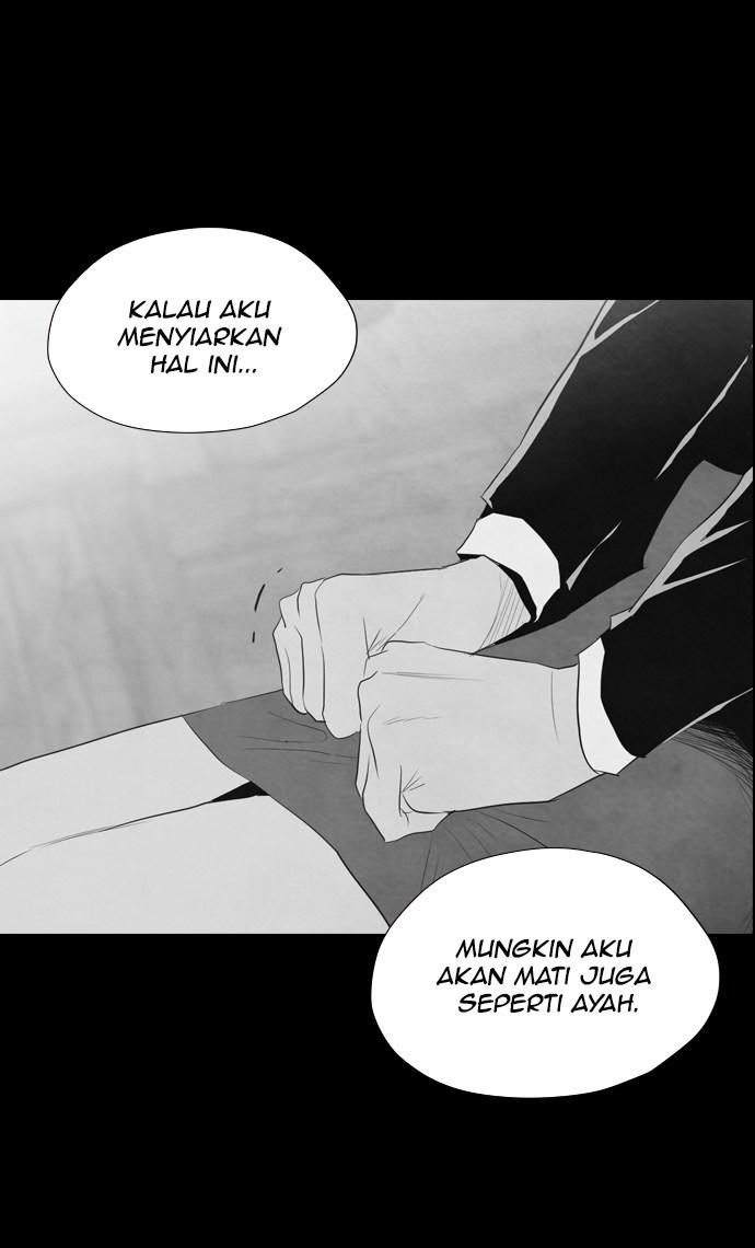 reawaken-man - Chapter: 40