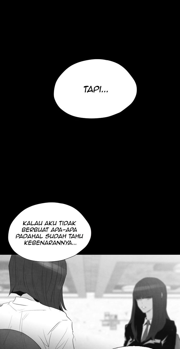 reawaken-man - Chapter: 40