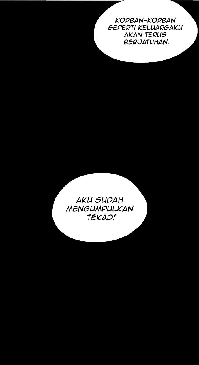 reawaken-man - Chapter: 40