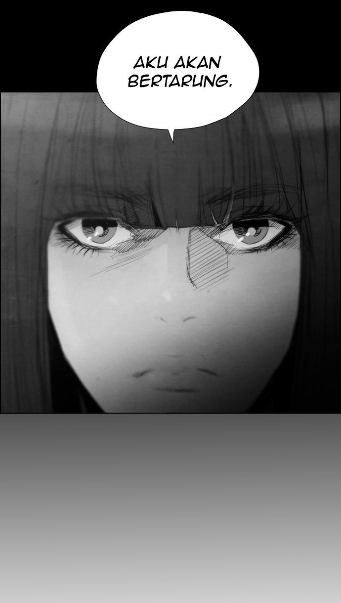 reawaken-man - Chapter: 40