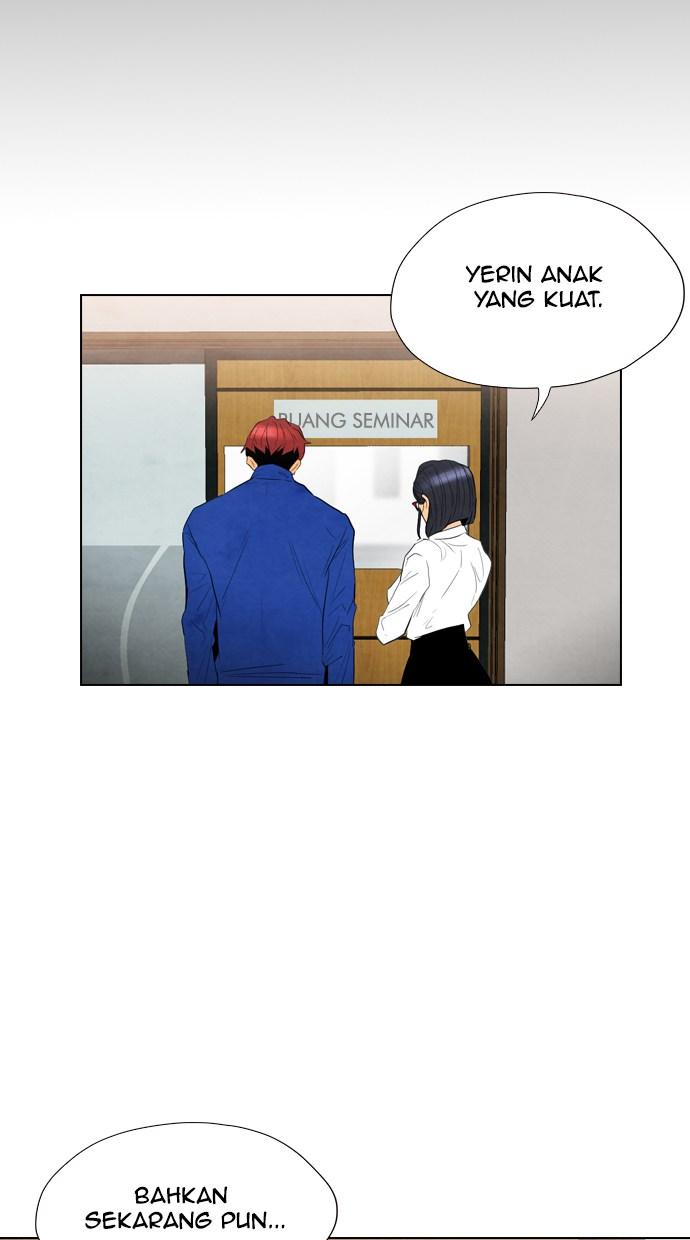 reawaken-man - Chapter: 40