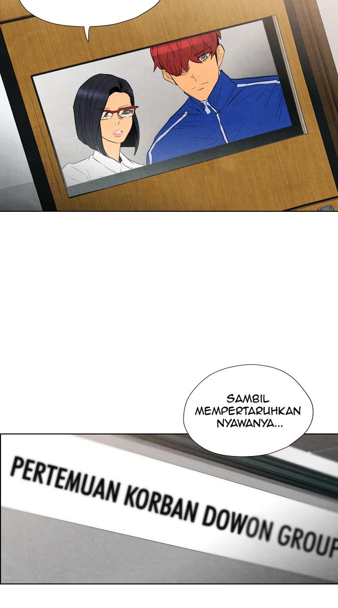 reawaken-man - Chapter: 40