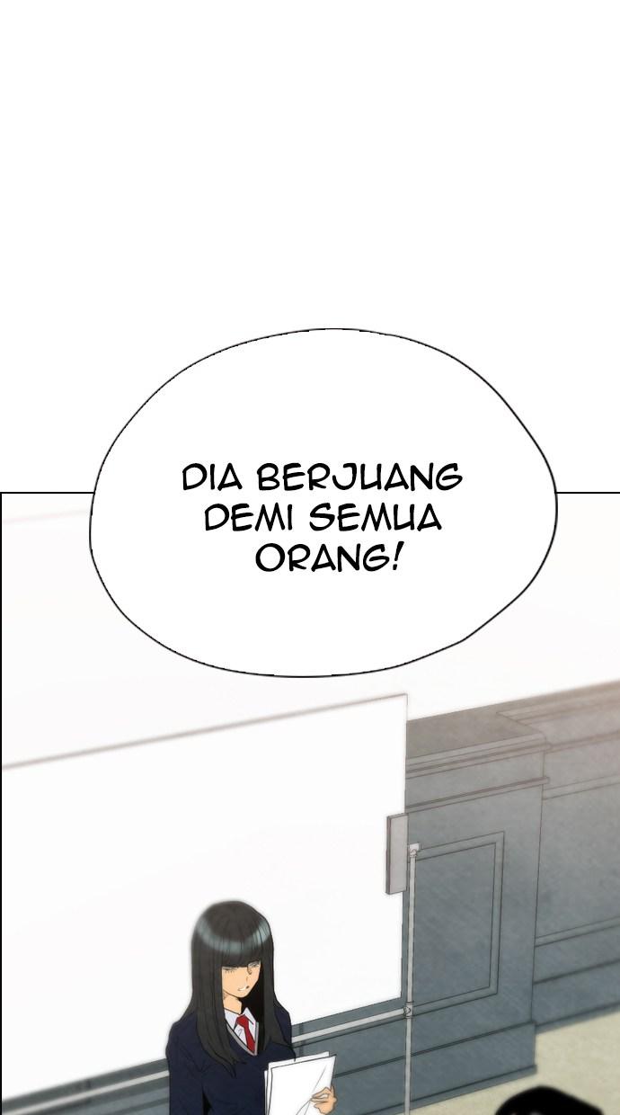 reawaken-man - Chapter: 40