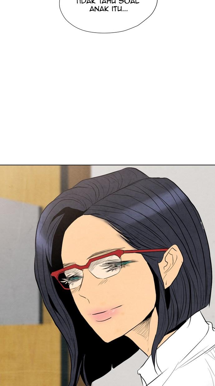 reawaken-man - Chapter: 40