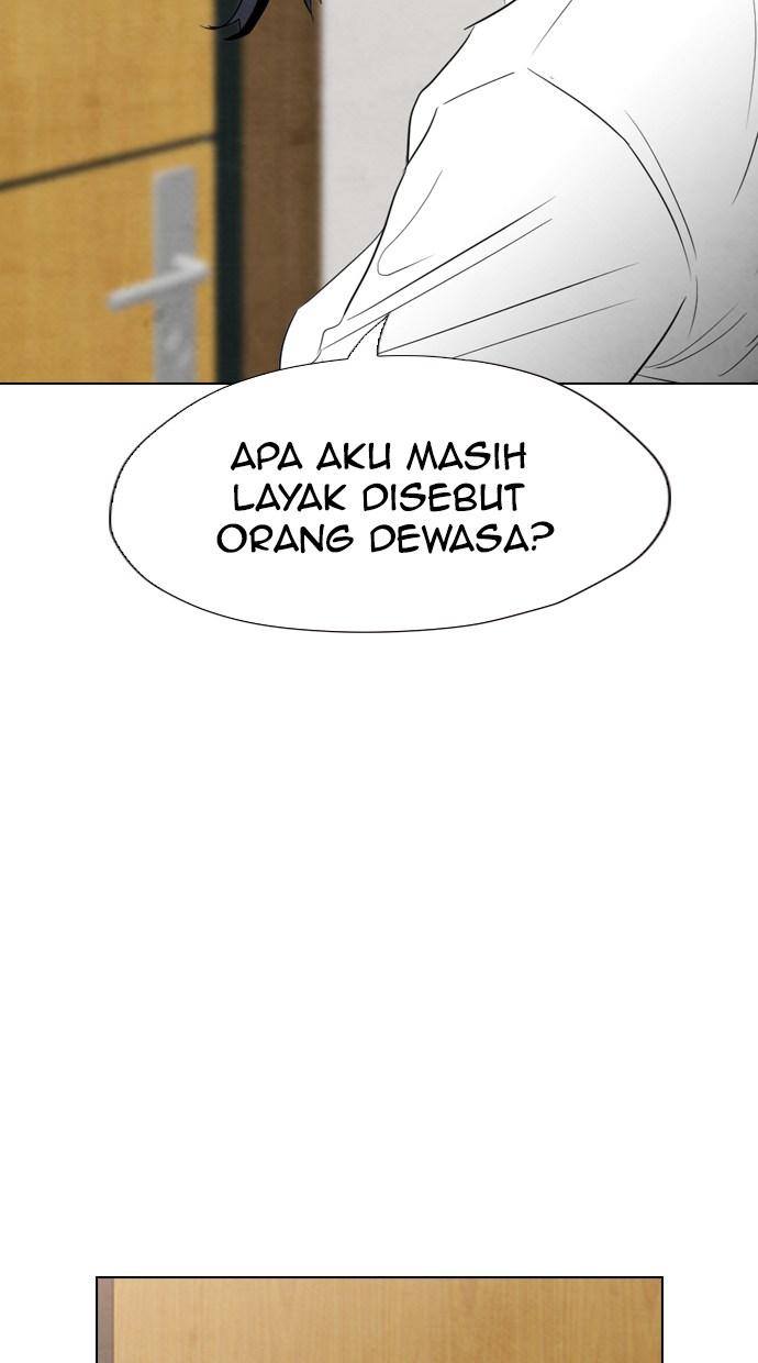 reawaken-man - Chapter: 40