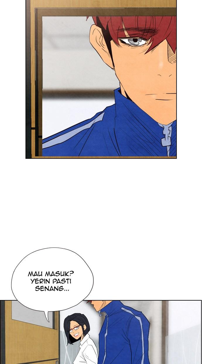 reawaken-man - Chapter: 40