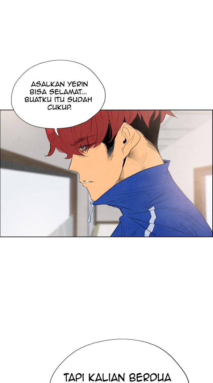 reawaken-man - Chapter: 40